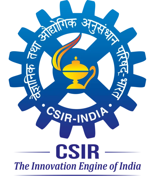 CSIR-CMERI Junior Secretariat Assistant Recruitment