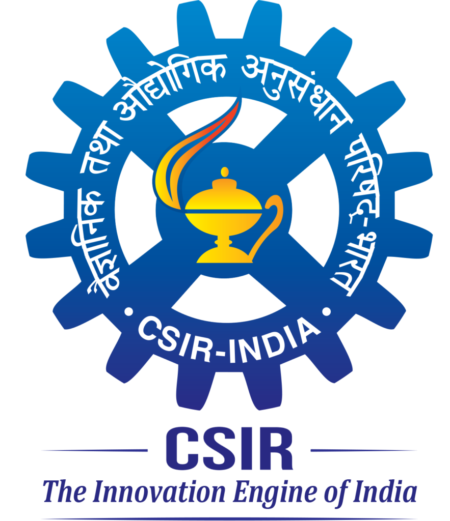 CSIR CSIO Recruitment 2025: Apply for Junior Secretariat Assistant & Stenographer Jobs