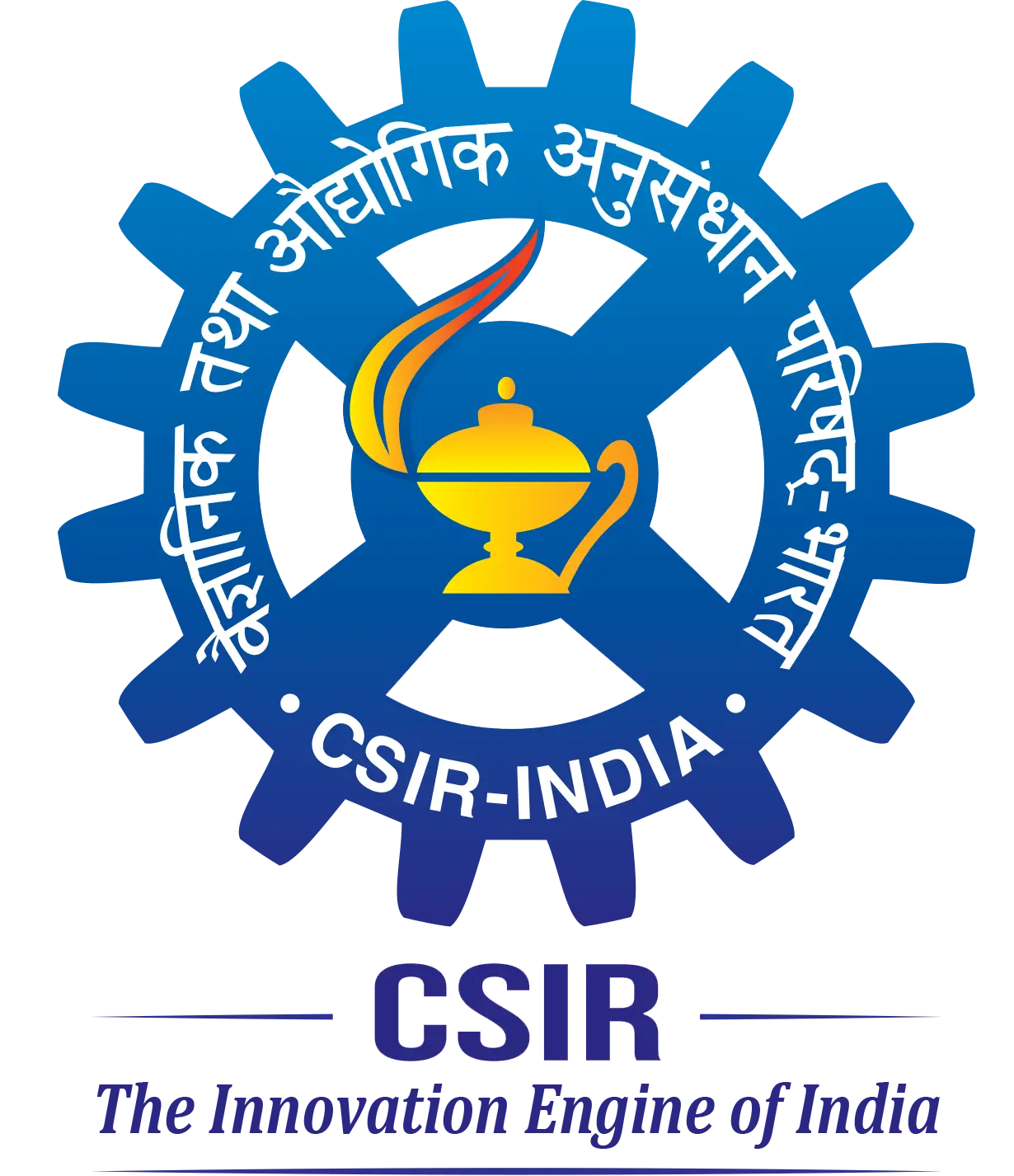 CSIR CSIO Recruitment 2025: Apply for Junior Secretariat Assistant & Stenographer Jobs