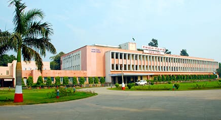 CSIR CRRI Recruitment 2025
