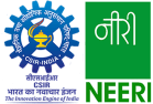 CSIR NEERI Recruitment 2025